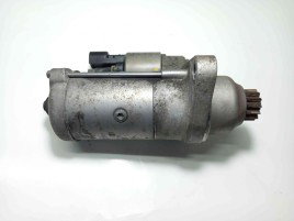 Electromotor 0AM911023M Skoda Octavia 1.6 CLHA 2012-2022