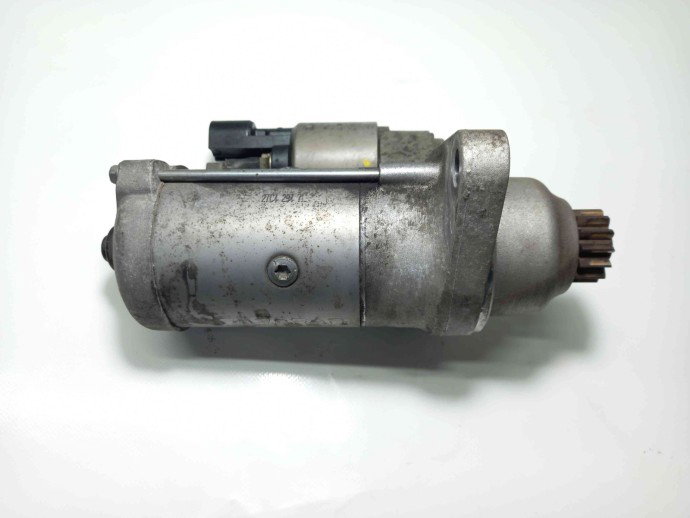 Electromotor 0AM911023M Skoda Octavia 1.6 CLHA 2012-2022