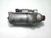Electromotor 0AM911023M Skoda Octavia 1.6 CLHA 2012-2022