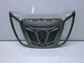  Radio CD Ford Grand C-Max (CB7) [Fabr 2010-2015] AM5T18C815GL