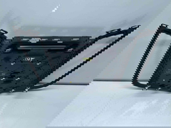  Radio CD Ford Grand C-Max (CB7) [Fabr 2010-2015] AM5T18C815GL