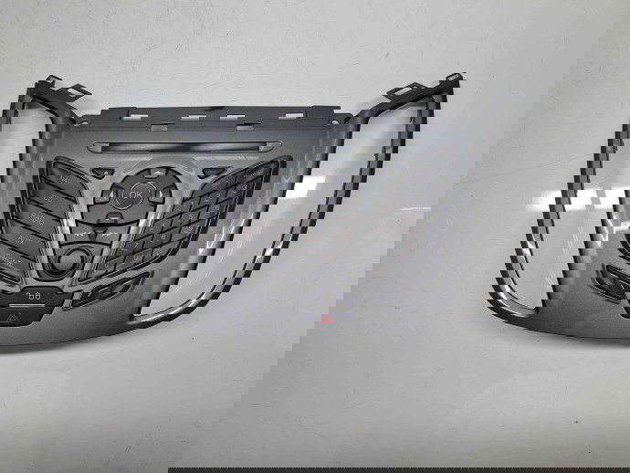  Radio CD Ford Grand C-Max (CB7) [Fabr 2010-2015] AM5T18C815GL