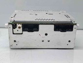  Radio CD Ford Grand C-Max (CB7) [Fabr 2010-2015] AM5T18C815GL