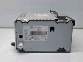  Radio CD Ford Grand C-Max (CB7) [Fabr 2010-2015] AM5T18C815GL