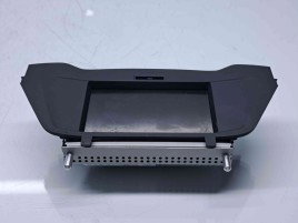  Radio CD cu navigatie Ford Grand C-Max (CB7) [Fabr 2010-2015] BM5T18B955DE