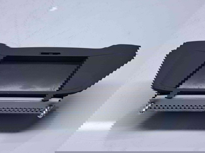  Radio CD cu navigatie Ford Grand C-Max (CB7) [Fabr 2010-2015] BM5T18B955DE