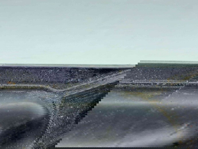 Corp termostat Dacia Logan 2 [Fabr 2012-prezent] 110608635R 0.9 TCE B H4B  