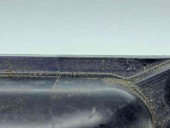 Corp termostat Dacia Logan 2 [Fabr 2012-prezent] 110608635R 0.9 TCE B H4B  