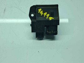  Releu Peugeot 3008 [Fabr 2009-2016] 98372A 