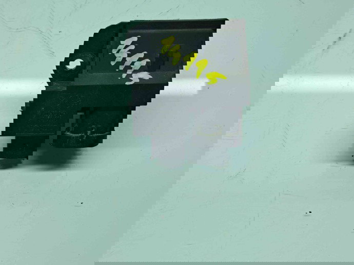  Releu Peugeot 3008 [Fabr 2009-2016] 98372A 