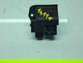  Releu Peugeot 3008 [Fabr 2009-2016] 98372A 