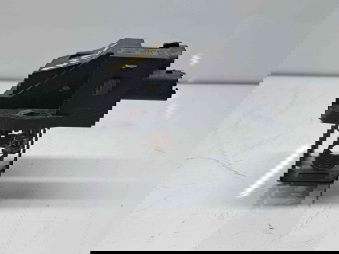  Releu Peugeot 3008 [Fabr 2009-2016] 98372A 