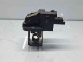  Releu Peugeot 3008 [Fabr 2009-2016] 98372A 