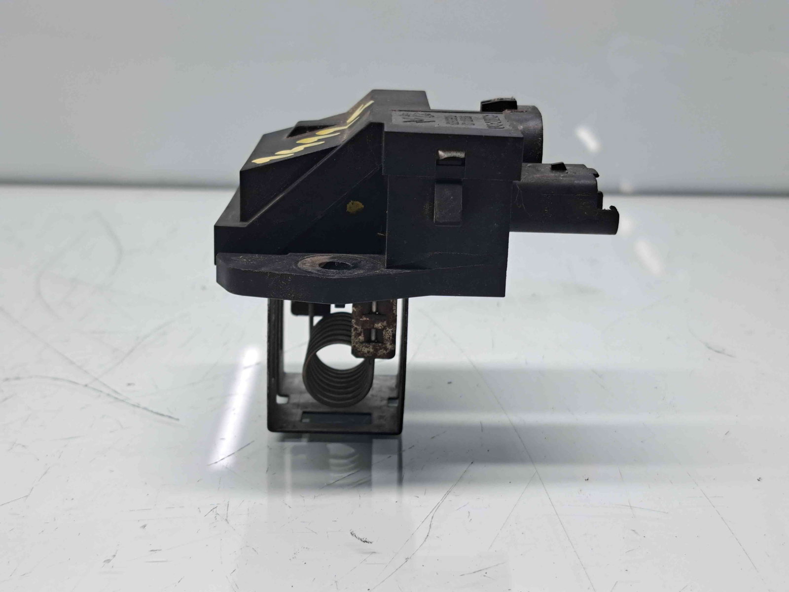 Releu Peugeot 3008 [Fabr 2009-2016] 98372A - imagine 2