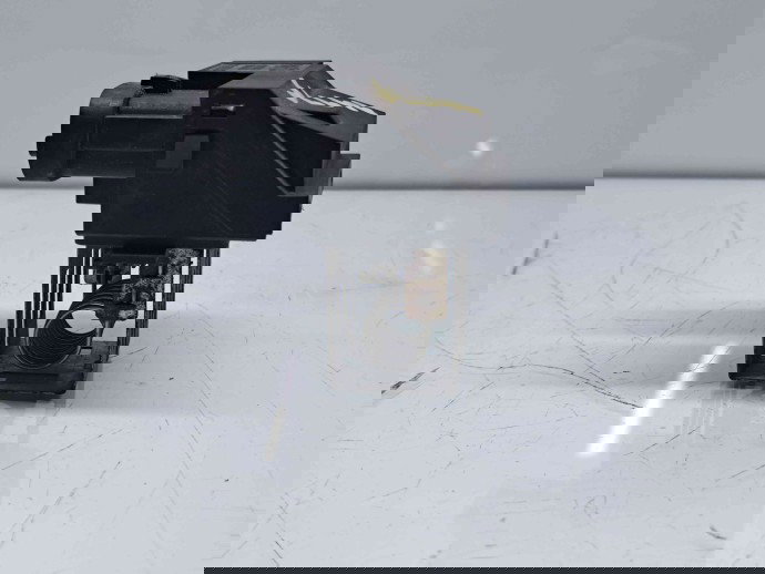  Releu Peugeot 3008 [Fabr 2009-2016] 98372A 