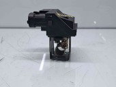  Releu Peugeot 3008 [Fabr 2009-2016] 98372A 