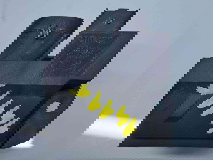  Releu Peugeot 3008 [Fabr 2009-2016] 98372A 