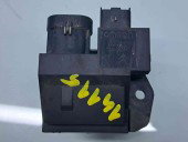  Releu Peugeot 3008 [Fabr 2009-2016] 98372A 