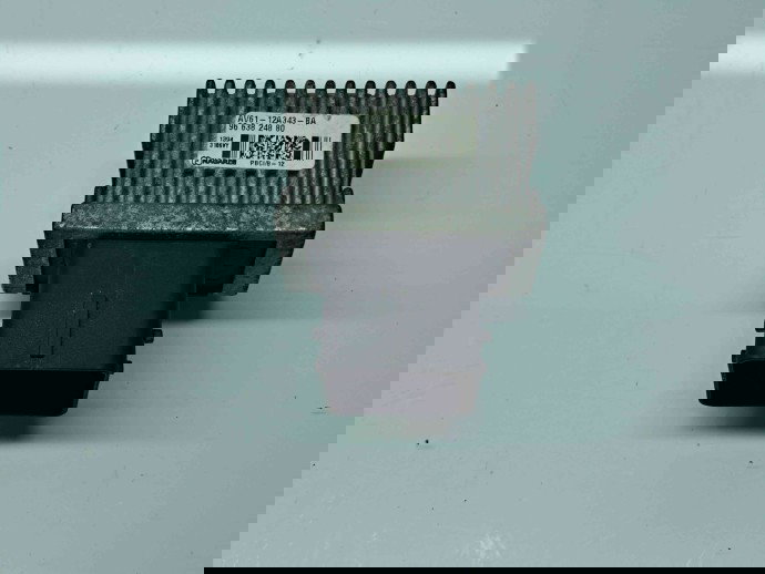  Releu Peugeot 3008 [Fabr 2009-2016] AV6112A343BA 