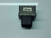  Releu Peugeot 3008 [Fabr 2009-2016] AV6112A343BA 