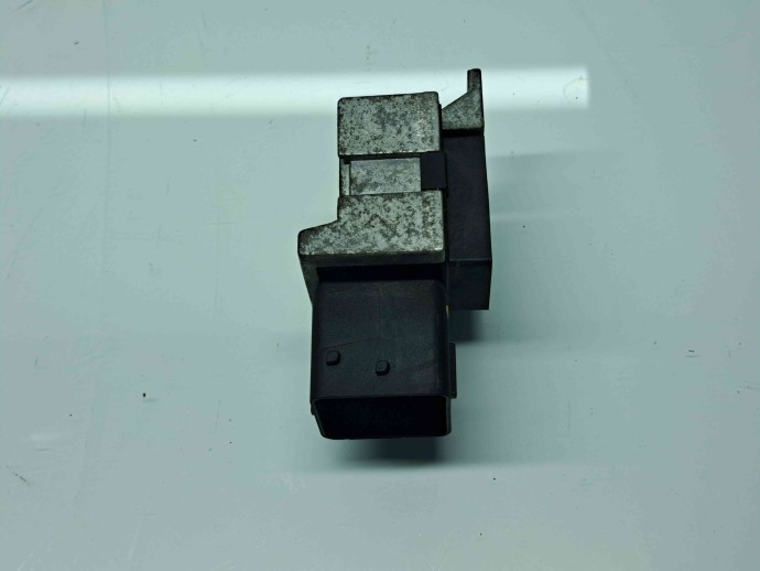  Releu Peugeot 3008 [Fabr 2009-2016] AV6112A343BA 