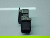  Releu Peugeot 3008 [Fabr 2009-2016] AV6112A343BA 