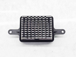  Releu Peugeot 3008 [Fabr 2009-2016] 7708005 