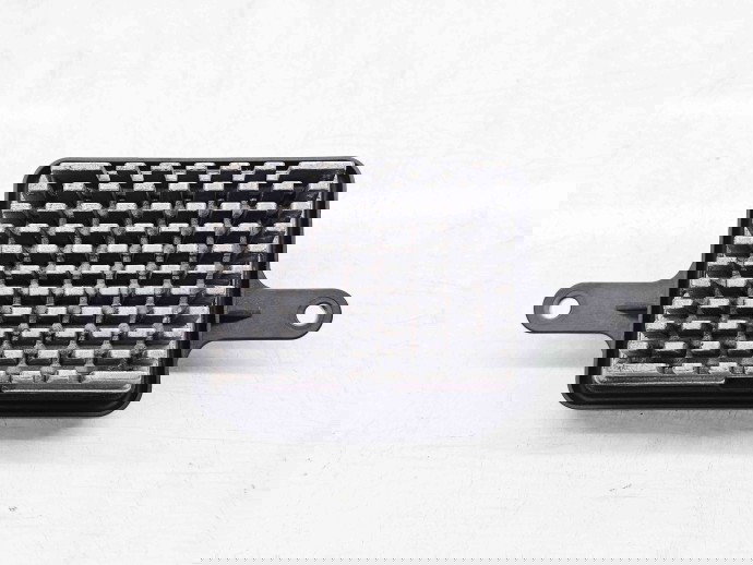  Releu Peugeot 3008 [Fabr 2009-2016] 7708005 