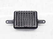  Releu Peugeot 3008 [Fabr 2009-2016] 7708005 