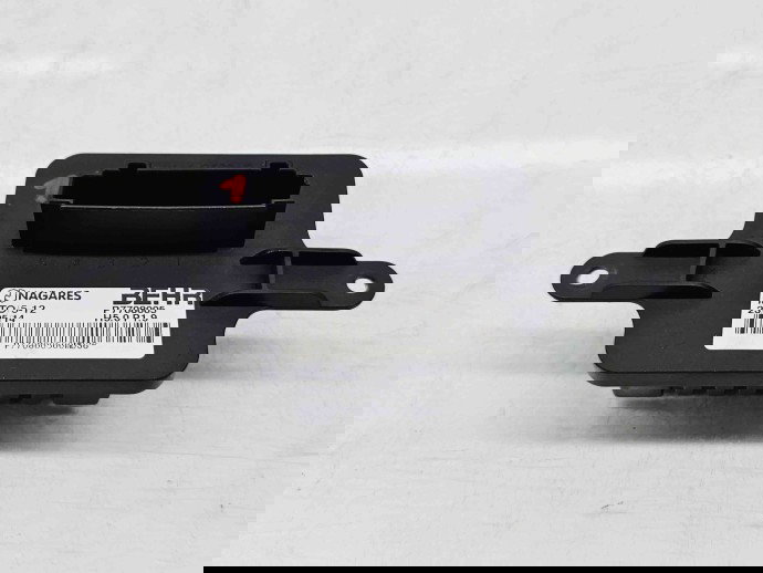  Releu Peugeot 3008 [Fabr 2009-2016] 7708005 