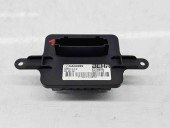  Releu Peugeot 3008 [Fabr 2009-2016] 7708005 