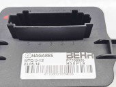  Releu Peugeot 3008 [Fabr 2009-2016] 7708005 