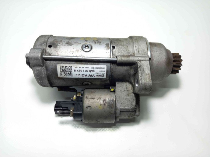 Electromotor 0AM911023M Skoda Octavia 1.6 CLHA 2012-2022