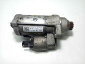 Electromotor 0AM911023M Skoda Octavia 1.6 CLHA 2012-2022