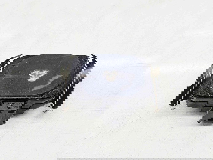  Senzor ploaie Peugeot 3008 [Fabr 2009-2016] 9674436980