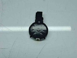  Senzor ploaie Ford Grand C-Max (CB7) [Fabr 2010-2015] BK2T17D547AB