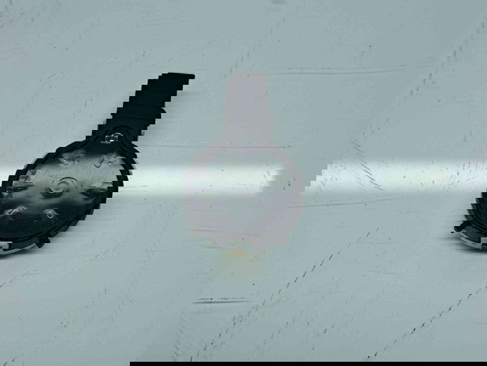  Senzor ploaie Ford Grand C-Max (CB7) [Fabr 2010-2015] BK2T17D547AB