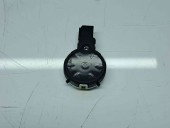  Senzor ploaie Ford Grand C-Max (CB7) [Fabr 2010-2015] BK2T17D547AB
