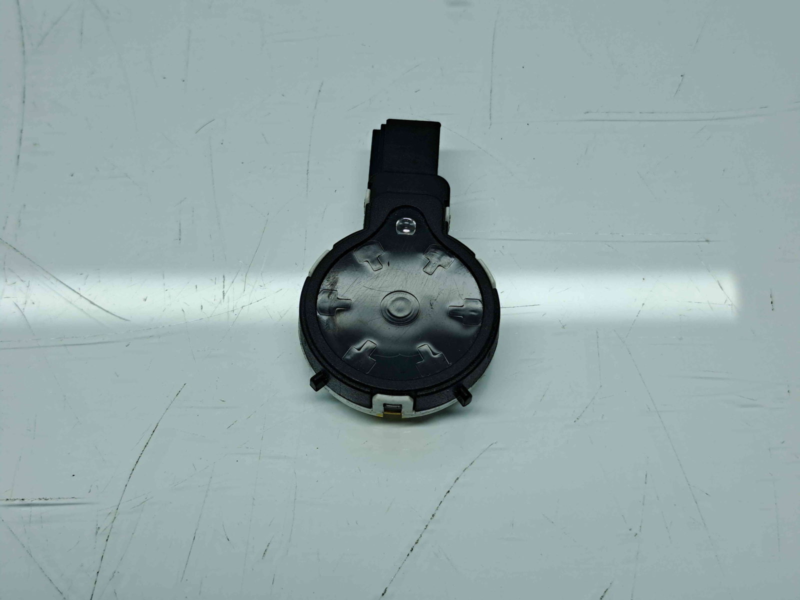 Senzor ploaie Ford Grand C-Max (CB7) [Fabr 2010-2015] BK2T17D547AB - imagine 1