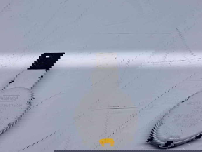  Senzor ploaie Ford Grand C-Max (CB7) [Fabr 2010-2015] BK2T17D547AB