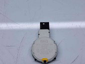  Senzor ploaie Ford Grand C-Max (CB7) [Fabr 2010-2015] BK2T17D547AB