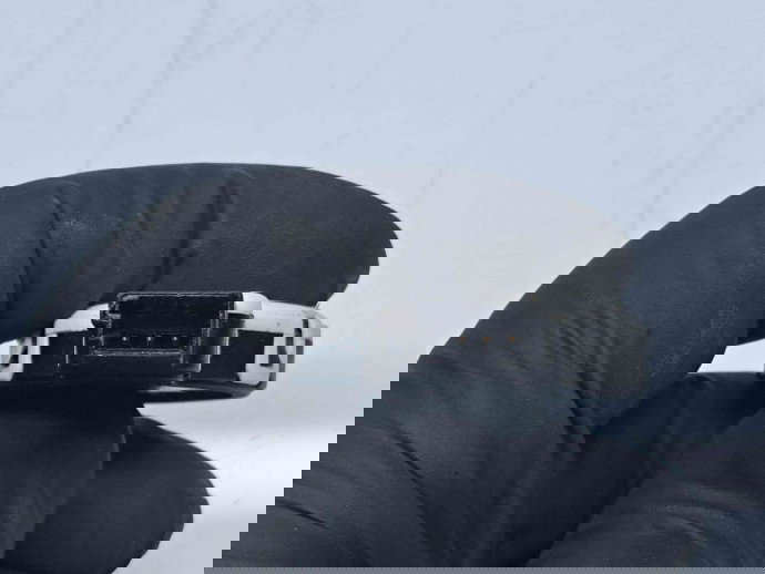  Senzor ploaie Ford Grand C-Max (CB7) [Fabr 2010-2015] BK2T17D547AB