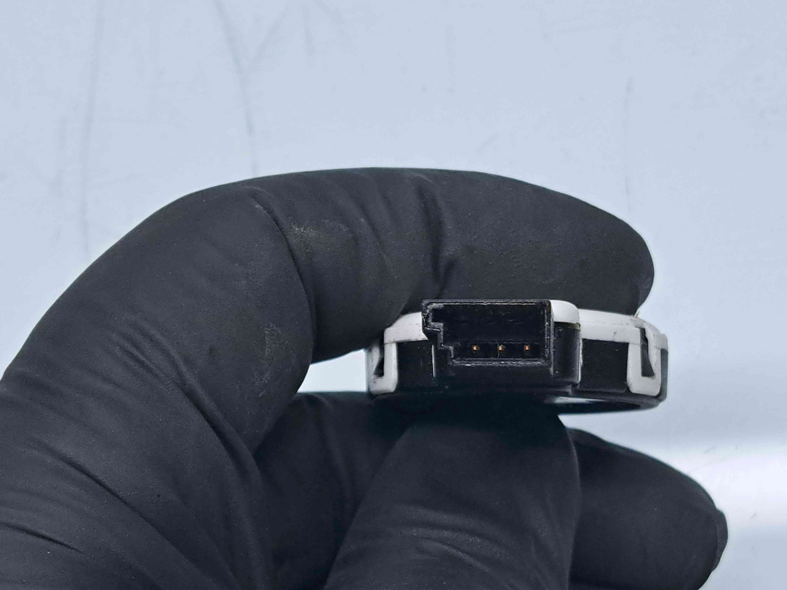 Senzor ploaie Ford Grand C-Max (CB7) [Fabr 2010-2015] BK2T17D547AB - imagine 3