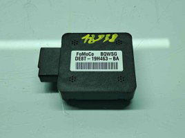  Senzor ploaie Ford Grand C-Max (CB7) [Fabr 2010-2015] DE8T19H463BA