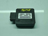  Senzor ploaie Ford Grand C-Max (CB7) [Fabr 2010-2015] DE8T19H463BA