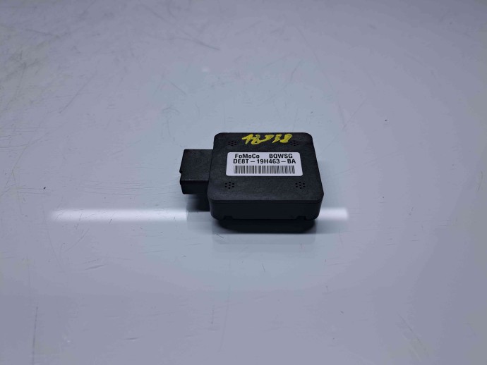  Senzor ploaie Ford Grand C-Max (CB7) [Fabr 2010-2015] DE8T19H463BA