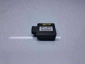  Senzor ploaie Ford Grand C-Max (CB7) [Fabr 2010-2015] DE8T19H463BA