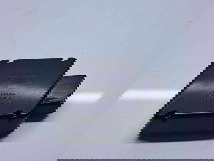  Senzor ploaie Ford Grand C-Max (CB7) [Fabr 2010-2015] DE8T19H463BA