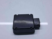  Senzor ploaie Ford Grand C-Max (CB7) [Fabr 2010-2015] DE8T19H463BA