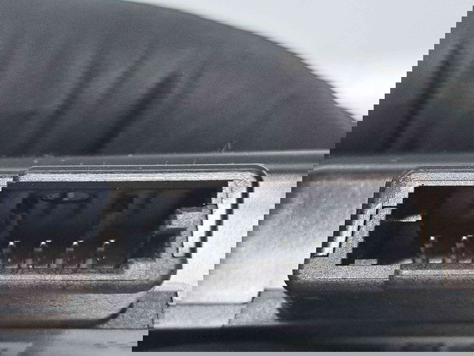  Senzor ploaie Ford Grand C-Max (CB7) [Fabr 2010-2015] DE8T19H463BA